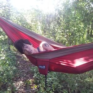 Meet your Posher, Hien